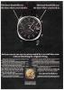 Bulova 1970 211.jpg